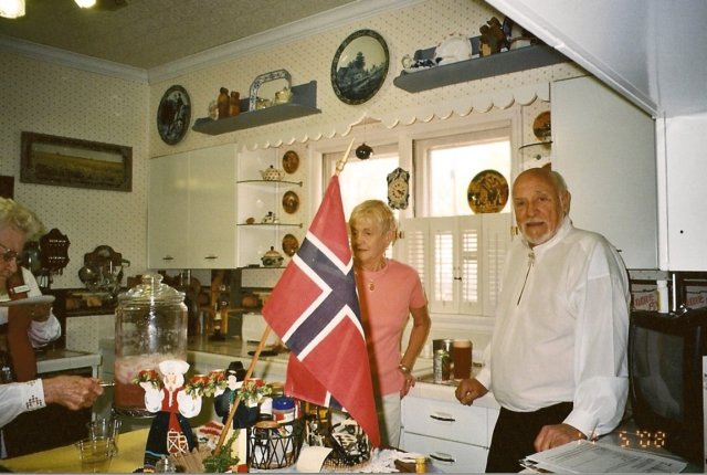scan0004.jpg