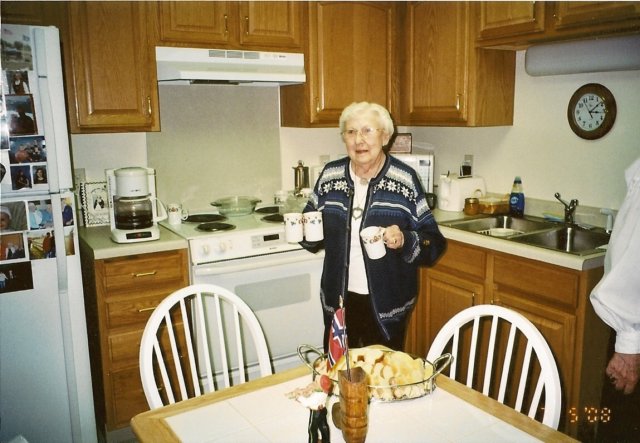 scan0005.jpg