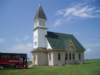 denby_church_small.jpg
