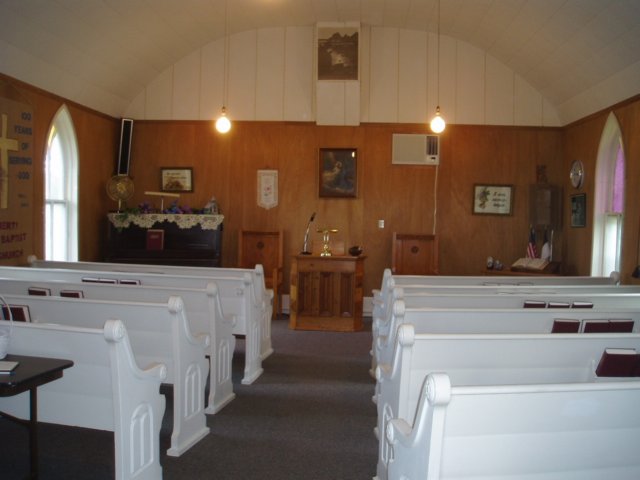 interiior_1st_bapt.jpg