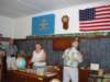 school_int_flags_small.jpg