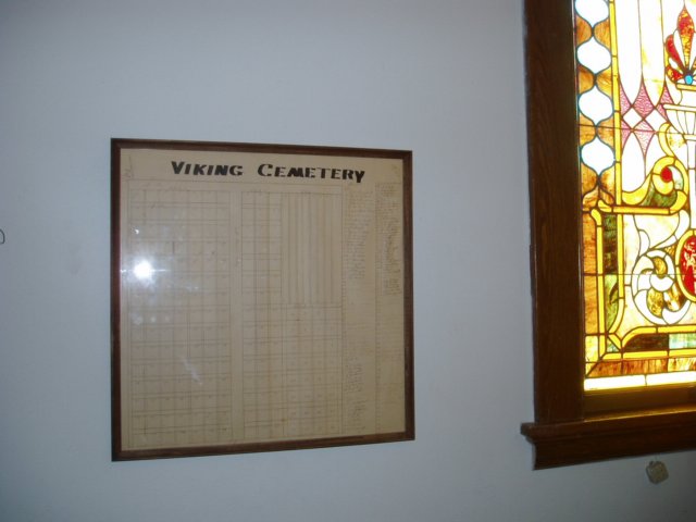 viking_cemetery_record.jpg