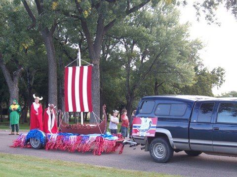 float4.jpg